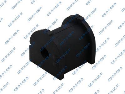Mounting, stabiliser bar GSP 517498