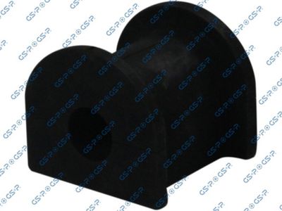 Mounting, stabiliser bar GSP 517499