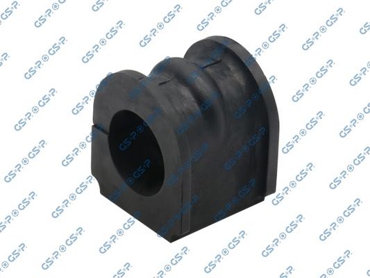 GSP 517500 Mounting, stabiliser bar