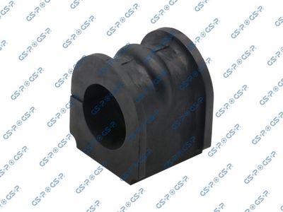 Mounting, stabiliser bar GSP 517500