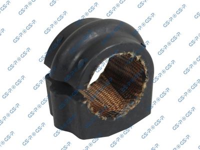 Mounting, stabiliser bar GSP 517501