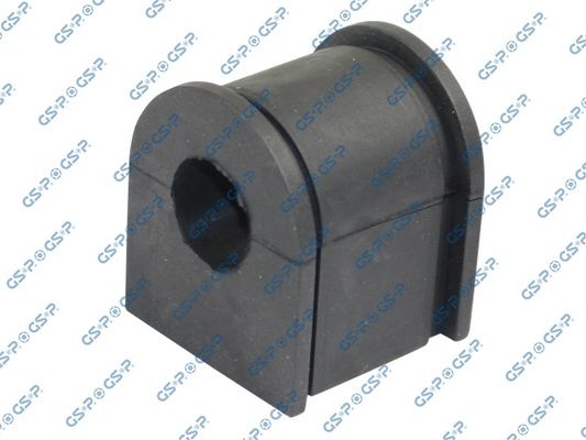 GSP 517502 Mounting, stabiliser bar