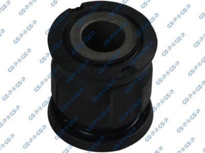 Mounting, steering gear GSP 517503