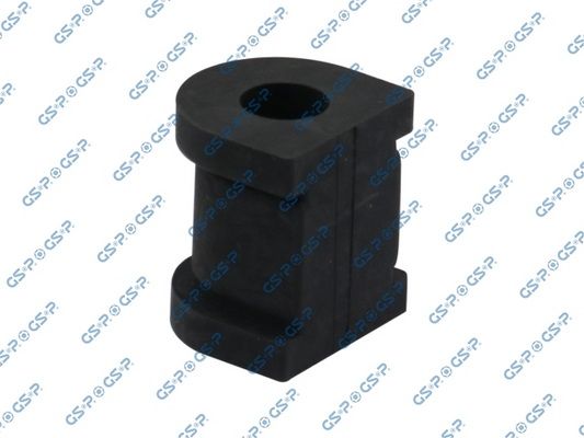 GSP 517504 Mounting, stabiliser bar