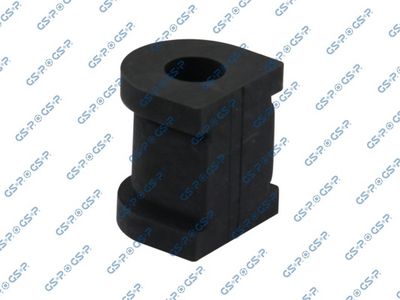 Mounting, stabiliser bar GSP 517504