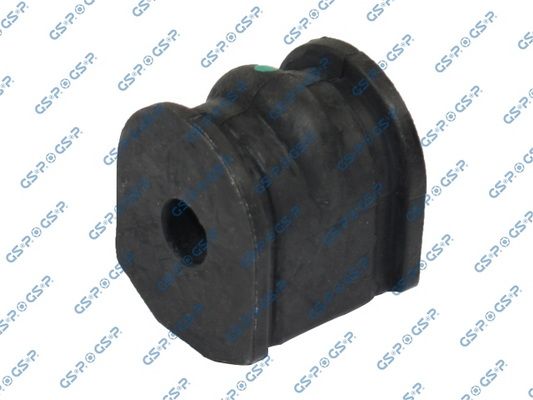 GSP 517505 Mounting, stabiliser bar