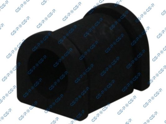 GSP 517509 Mounting, stabiliser bar