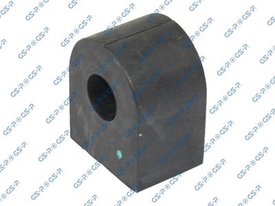 Mounting, stabiliser bar GSP 517510