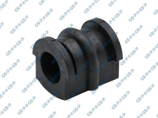 GSP 517511 Mounting, stabiliser bar