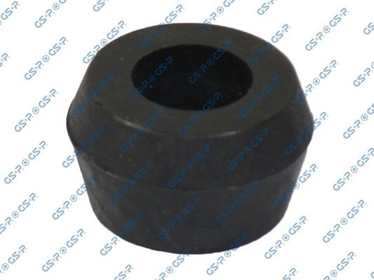 GSP 517512 Spacer Bush, shock absorber