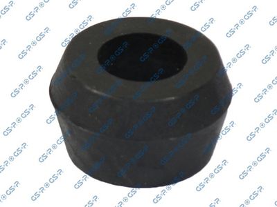 Spacer Bush, shock absorber GSP 517512