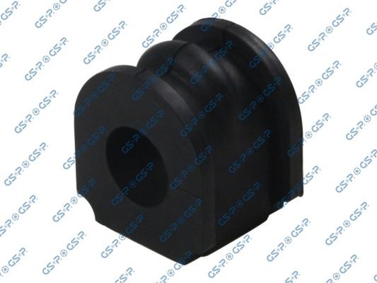 GSP 517514 Mounting, stabiliser bar