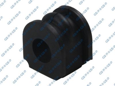 Mounting, stabiliser bar GSP 517514