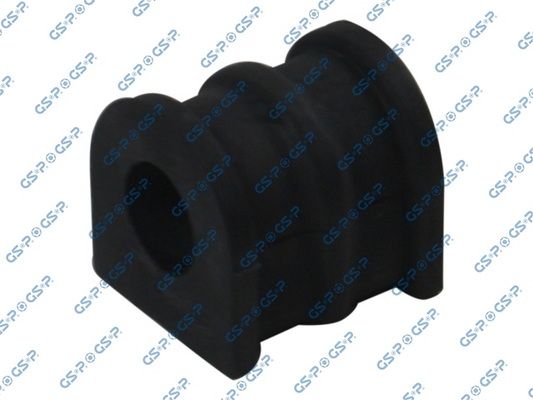 GSP 517515 Mounting, stabiliser bar