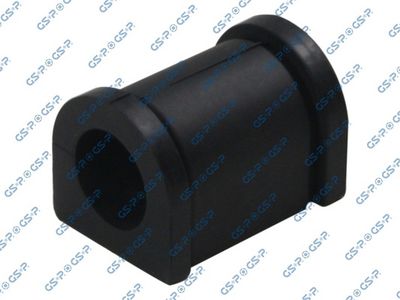 Mounting, stabiliser bar GSP 517516
