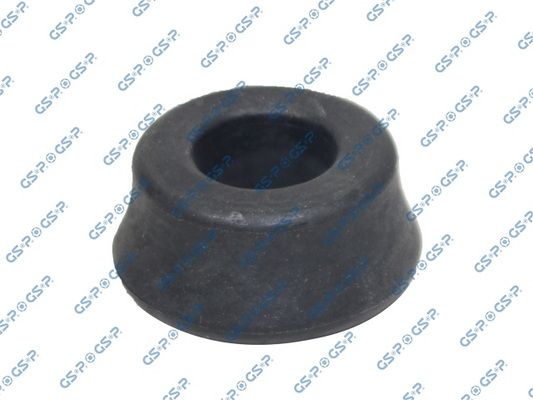 GSP 517517 Spacer Bush, shock absorber