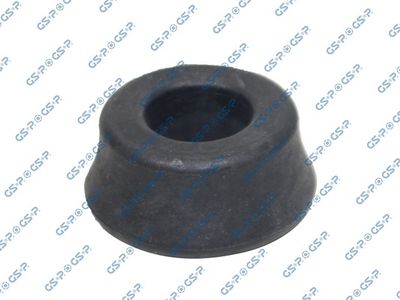 Spacer Bush, shock absorber GSP 517517