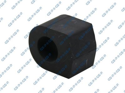 Mounting, stabiliser bar GSP 517518