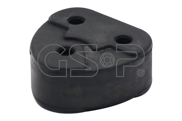 GSP 517519 Mount, exhaust system