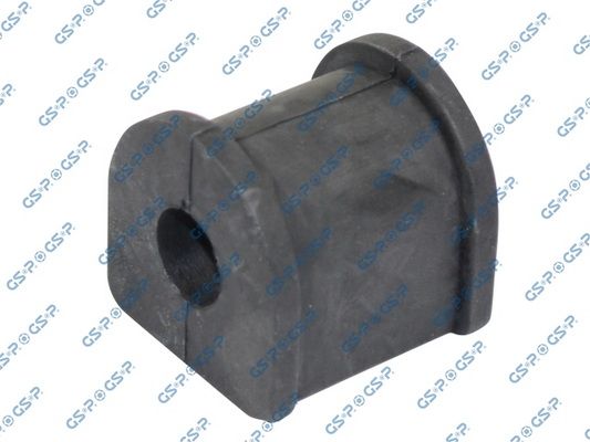 GSP 517522 Mounting, stabiliser bar