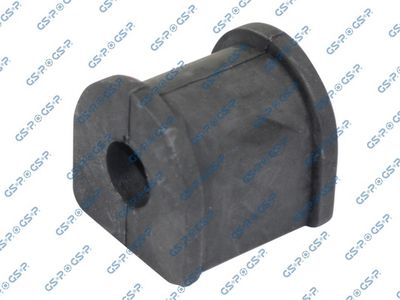 Mounting, stabiliser bar GSP 517522
