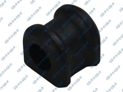 Mounting, stabiliser bar GSP 517524