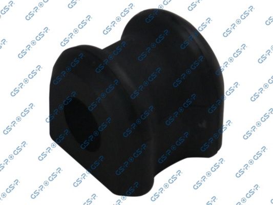 GSP 517525 Mounting, stabiliser bar