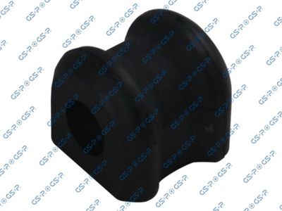 Mounting, stabiliser bar GSP 517525