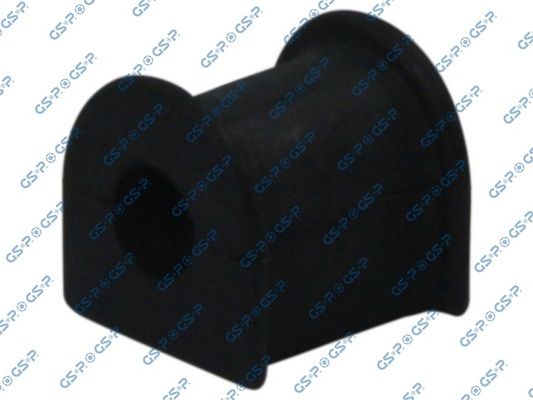 GSP 517527 Mounting, stabiliser bar