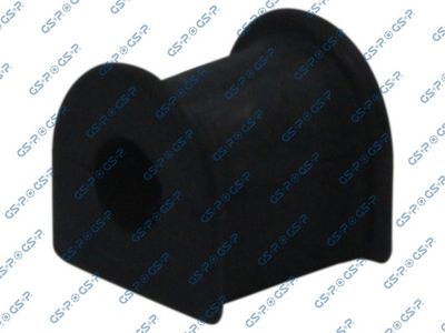 Mounting, stabiliser bar GSP 517527