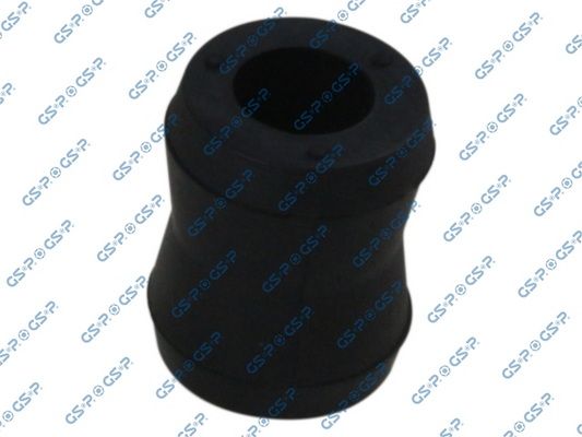 GSP 517529 Spacer Bush, shock absorber