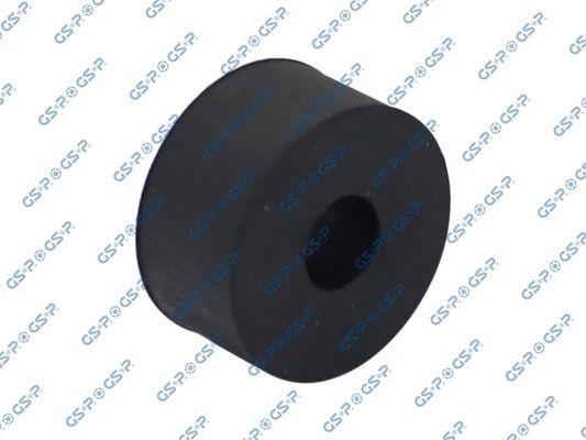 GSP 517530 Mounting, stabiliser bar