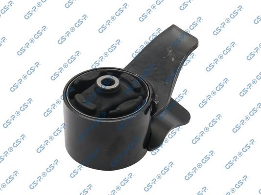 GSP 517531 Mounting, engine