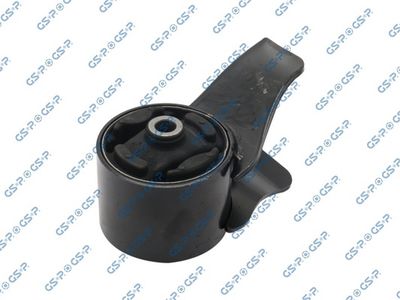 Mounting, engine GSP 517531