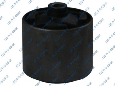 Mounting, engine GSP 517532