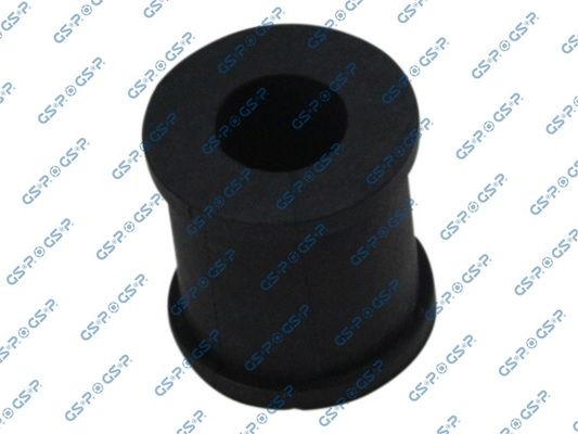 GSP 517533 Mounting, stabiliser bar