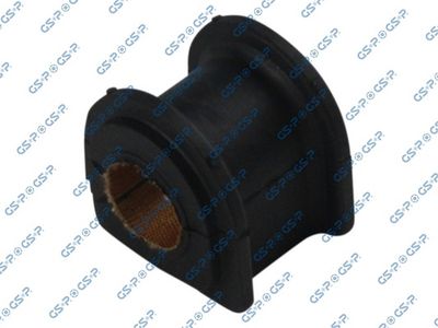 Mounting, stabiliser bar GSP 517534