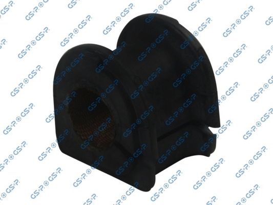 GSP 517535 Mounting, stabiliser bar
