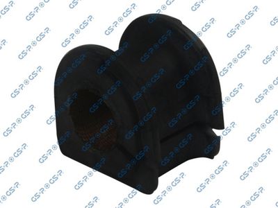 Mounting, stabiliser bar GSP 517535