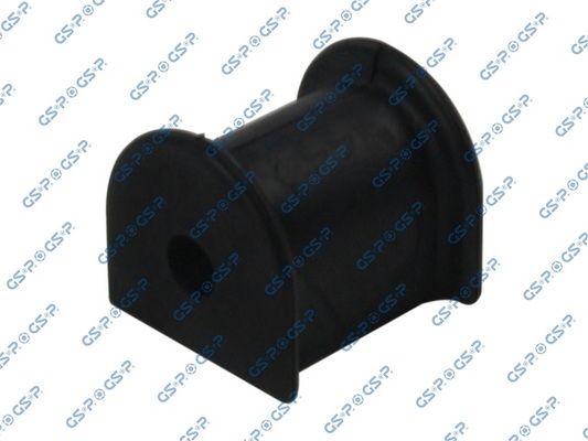 GSP 517536 Mounting, stabiliser bar