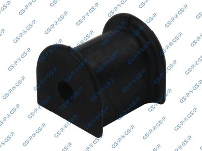 Mounting, stabiliser bar GSP 517536