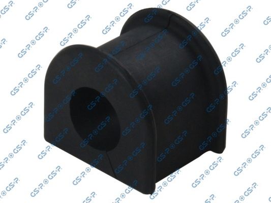 GSP 517540 Mounting, stabiliser bar