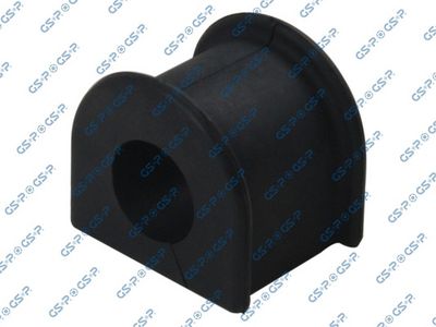 Mounting, stabiliser bar GSP 517540