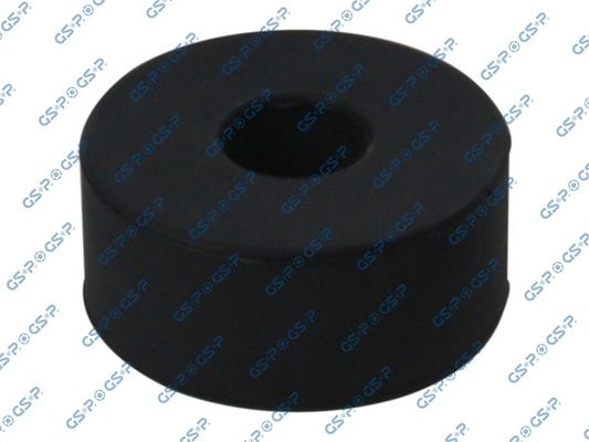 GSP 517542 Spacer Bush, shock absorber