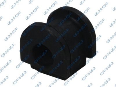 Mounting, stabiliser bar GSP 517543