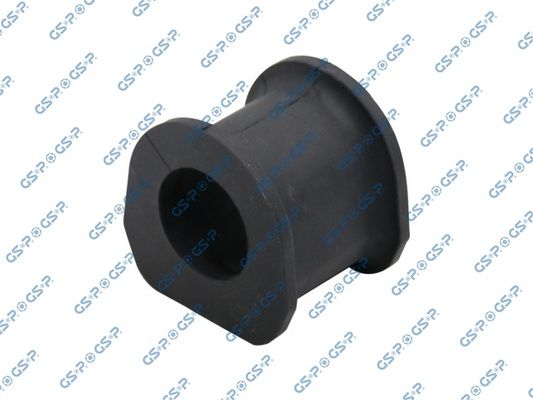 GSP 517544 Mounting, stabiliser bar