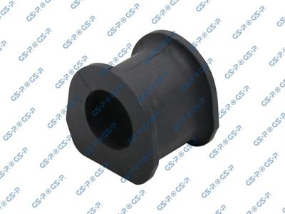 Mounting, stabiliser bar GSP 517544