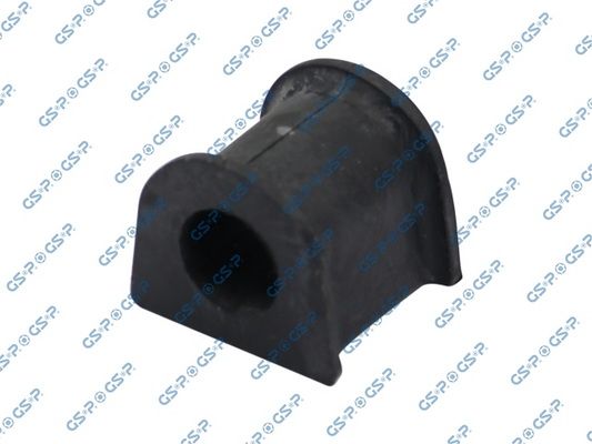 GSP 517545 Mounting, stabiliser bar