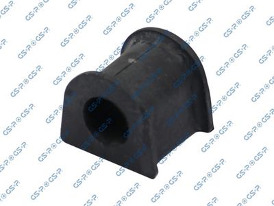 Mounting, stabiliser bar GSP 517545