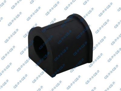 Mounting, stabiliser bar GSP 517546